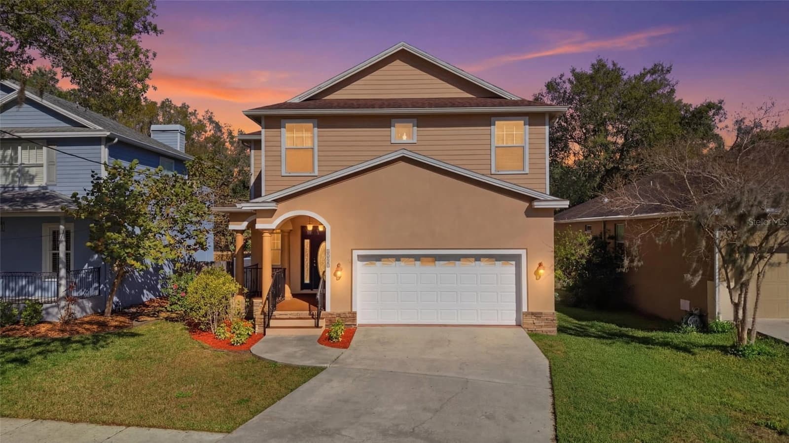 7504 WEST SHORE