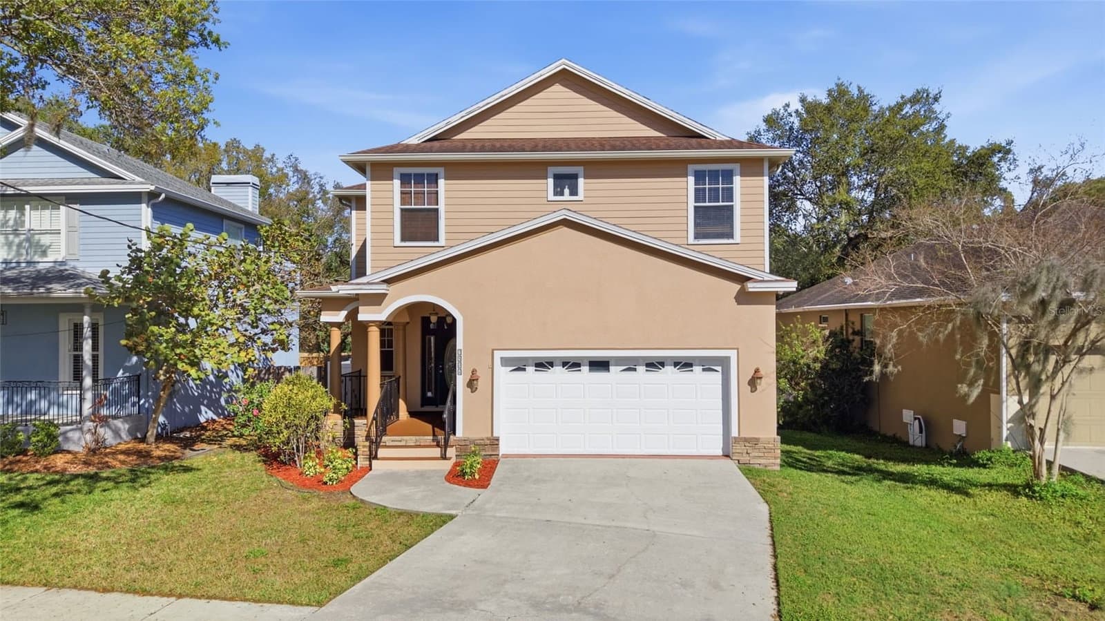 7504 WEST SHORE