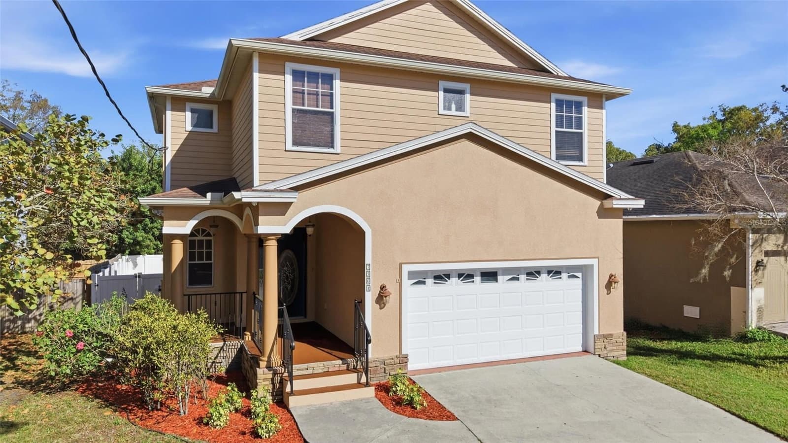 7504 WEST SHORE