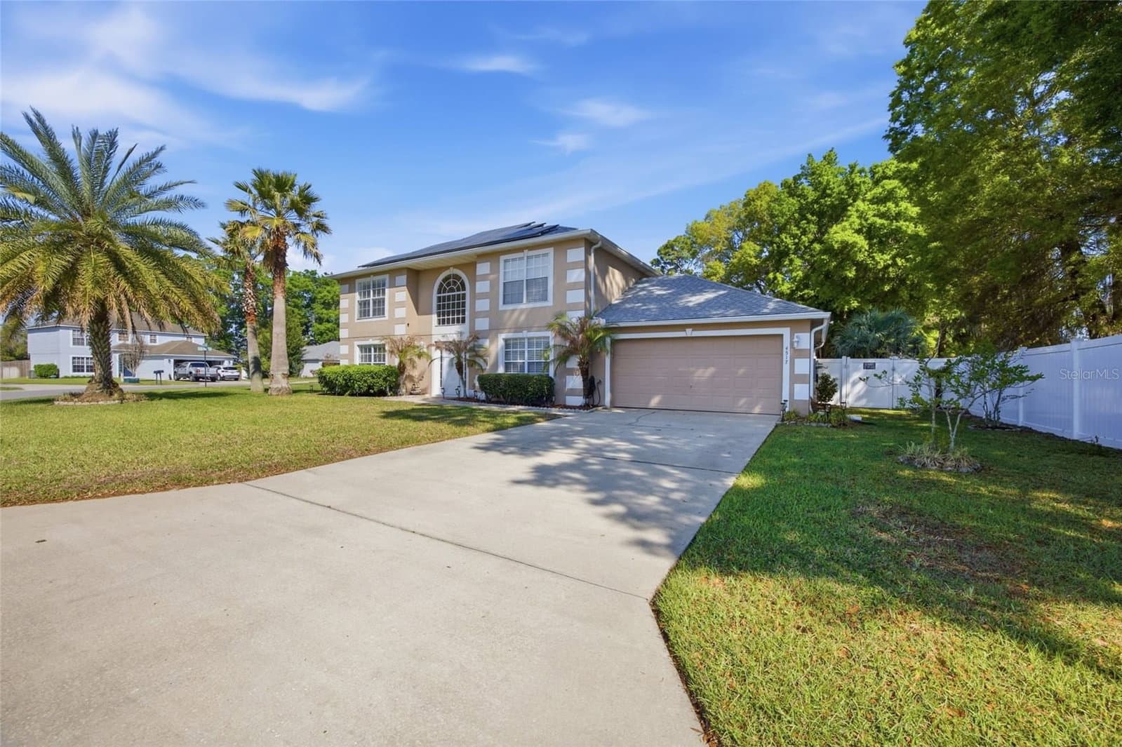 Photo 4 of 4517 28TH