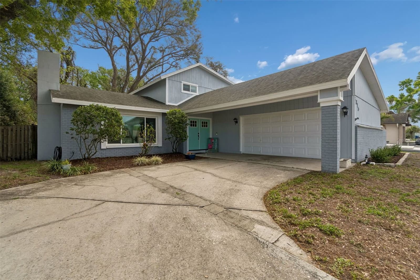 6815 MITCHELL