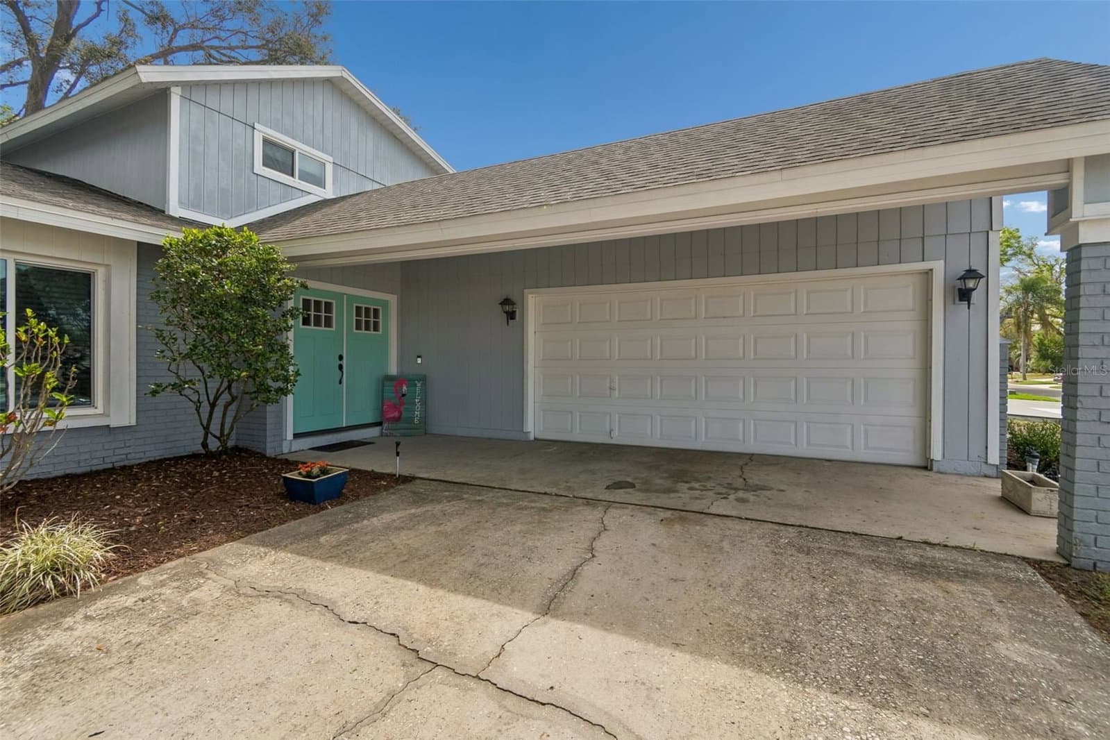 6815 MITCHELL