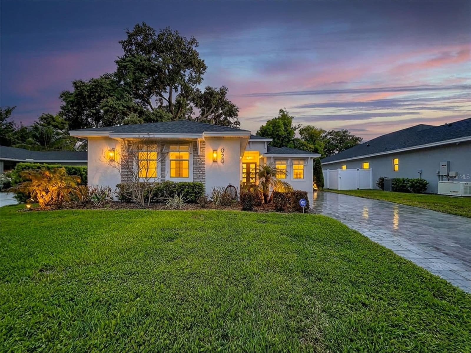 929 CLEARVIEW