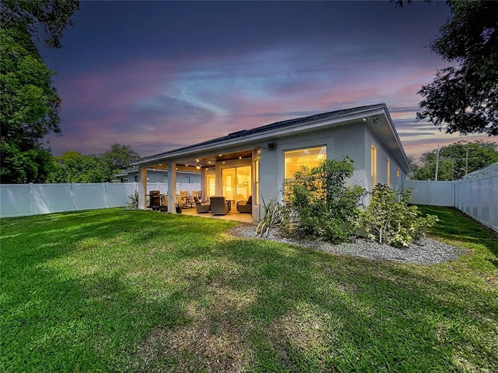 929 CLEARVIEW