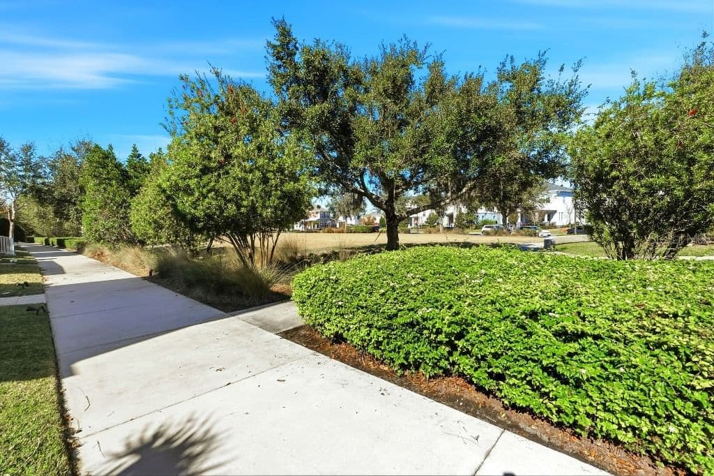 Photo 5 of 6955 HIGGS
