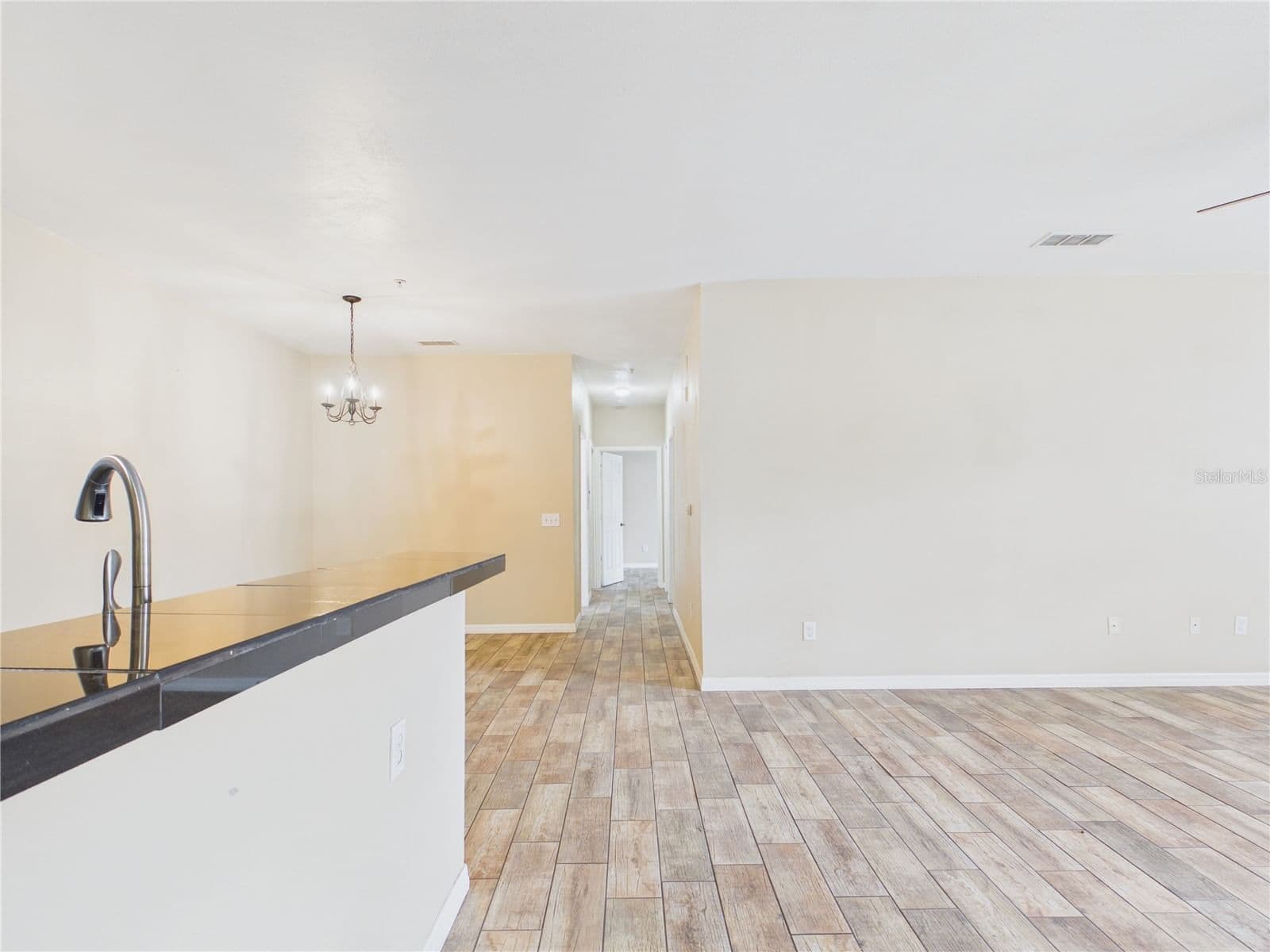 Photo 5 of 16305 ENCLAVE VILLAGE