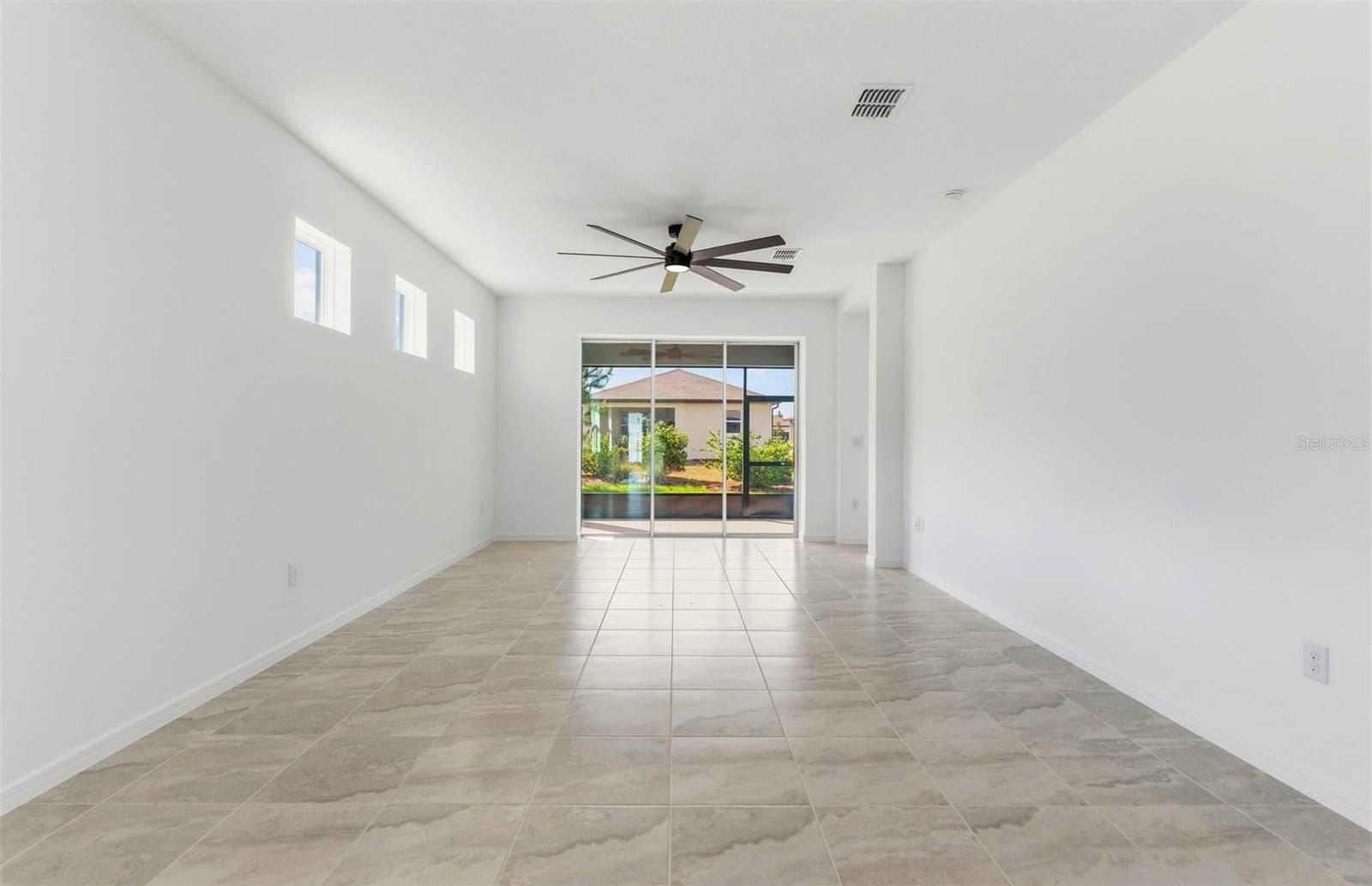 Photo 5 of 5958 86TH AVENUE