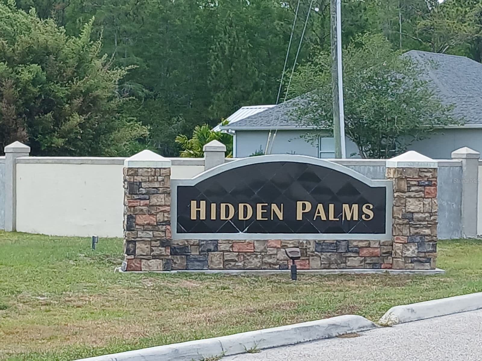 1102 HIDDEN PALMS