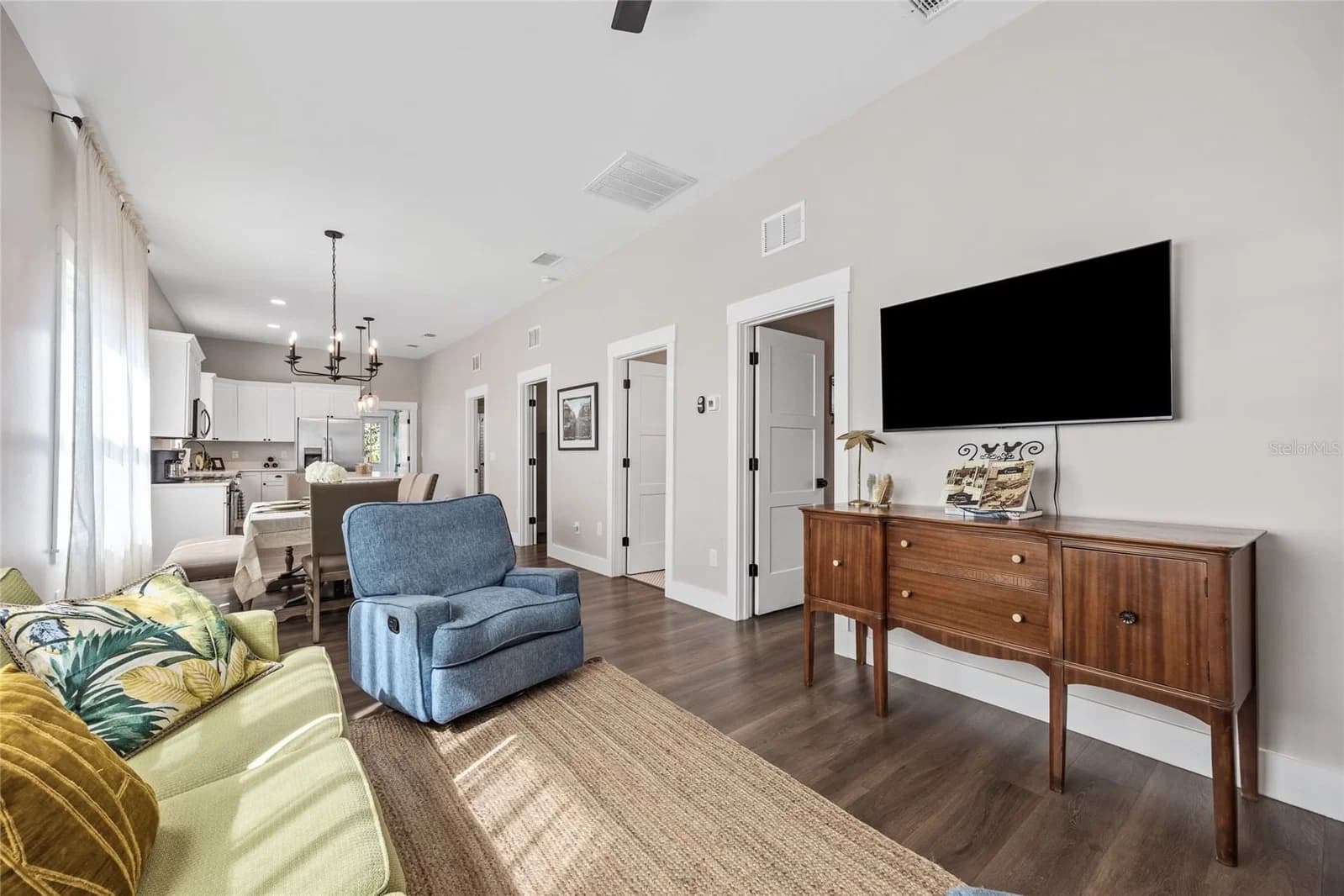 Photo 4 of 3002 16TH Street