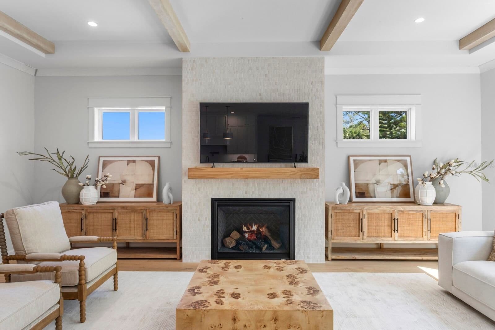 2312 OCCIDENT