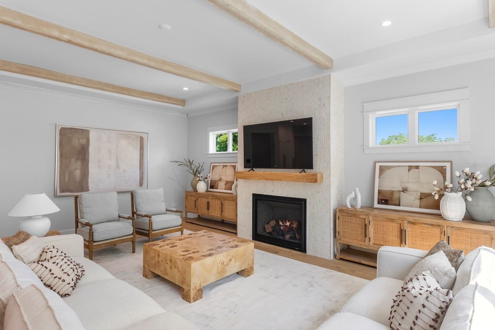2312 OCCIDENT