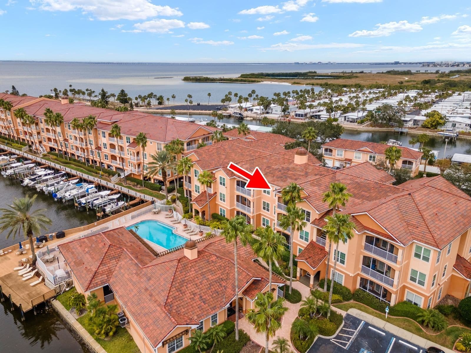 5000 CULBREATH KEY