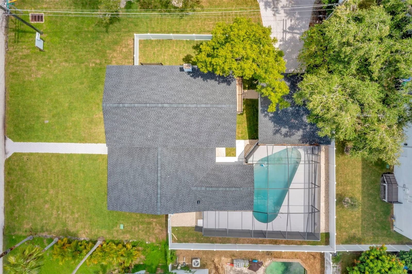4902 SAN RAFAEL