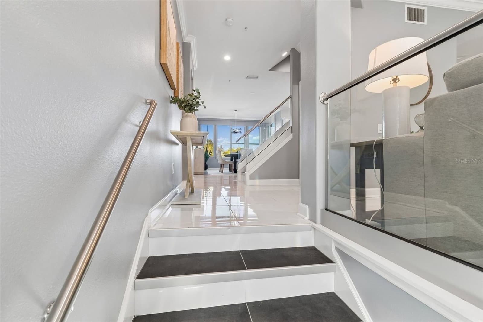 4326 SPINNAKER COVE