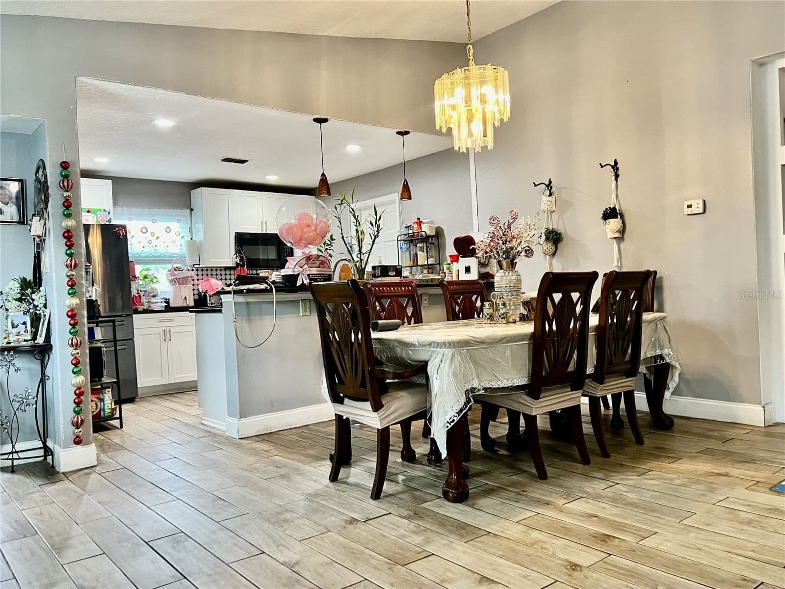 10804 MYRTLE