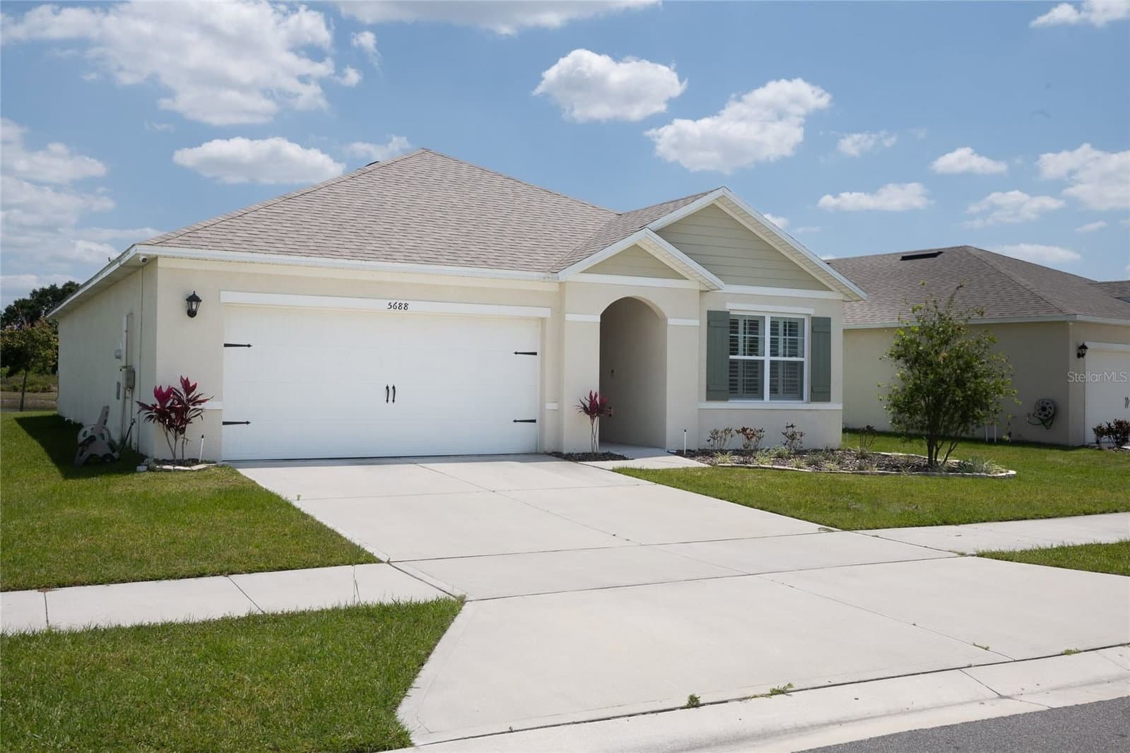 5688 SILTSTONE