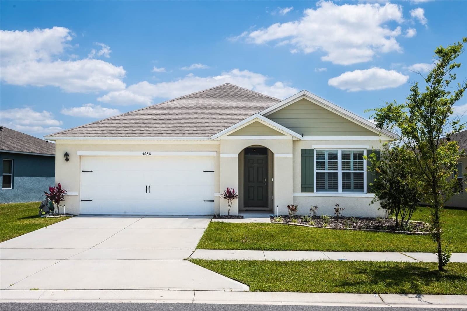 5688 SILTSTONE