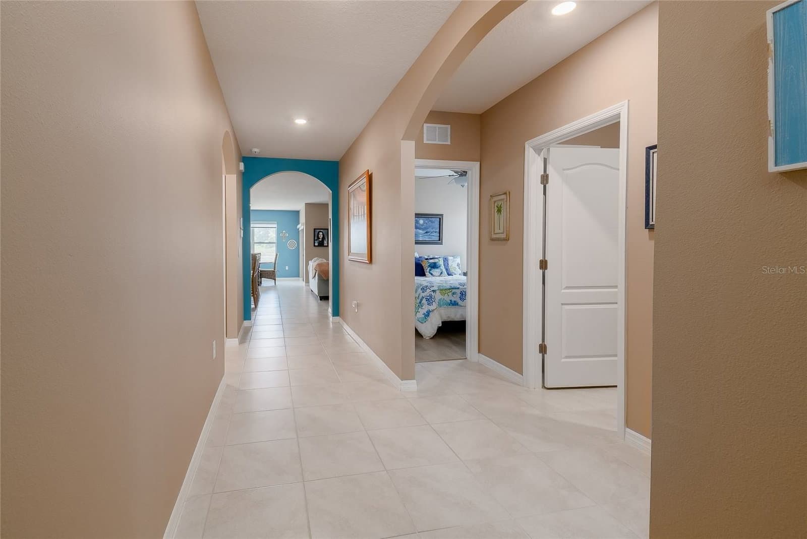 5688 SILTSTONE
