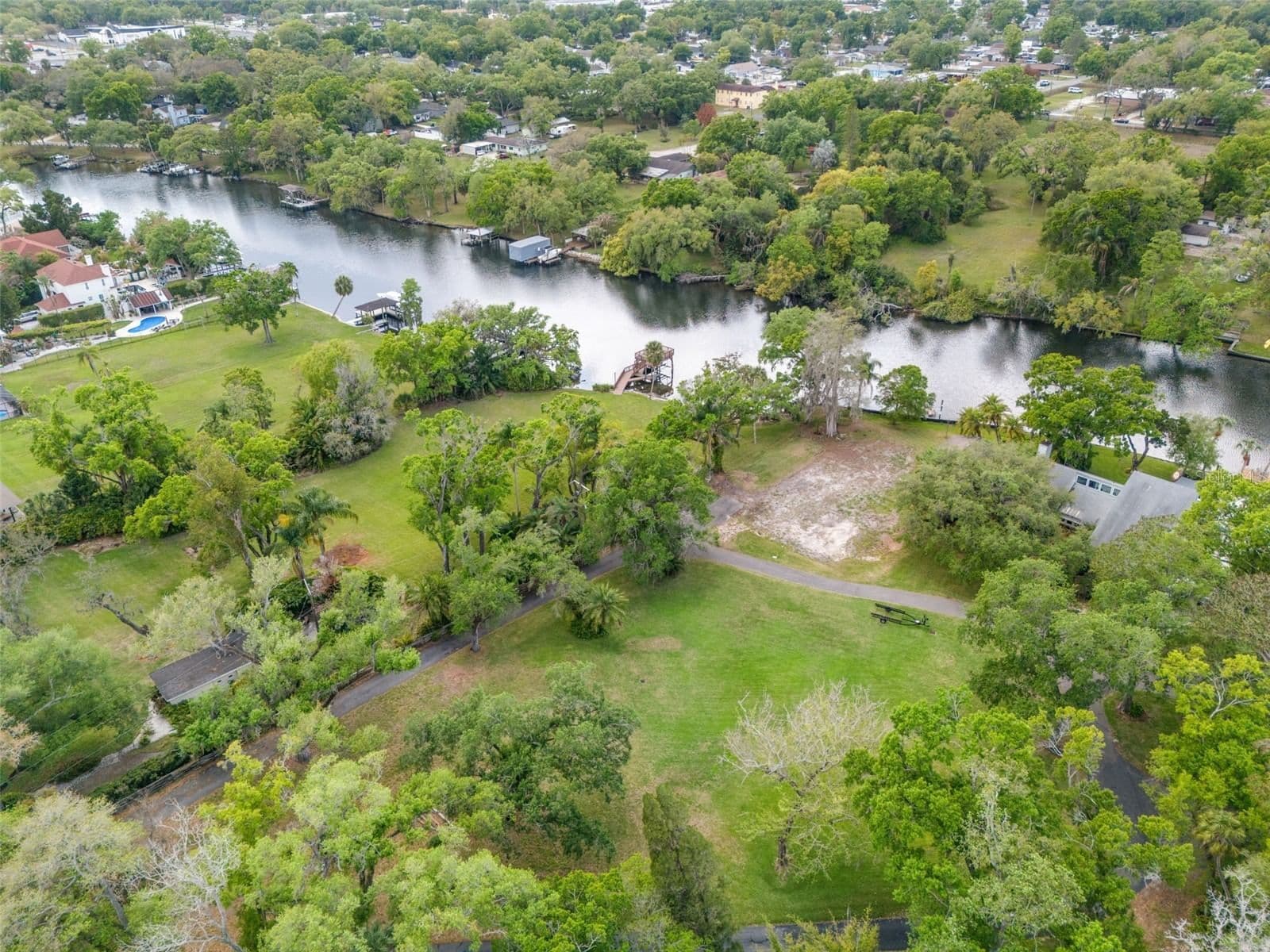 Photo 4 of 5924 RIVER