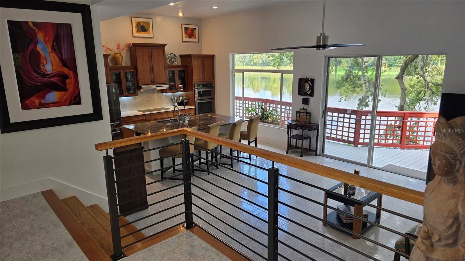 Photo 4 of 3401 SLIGH