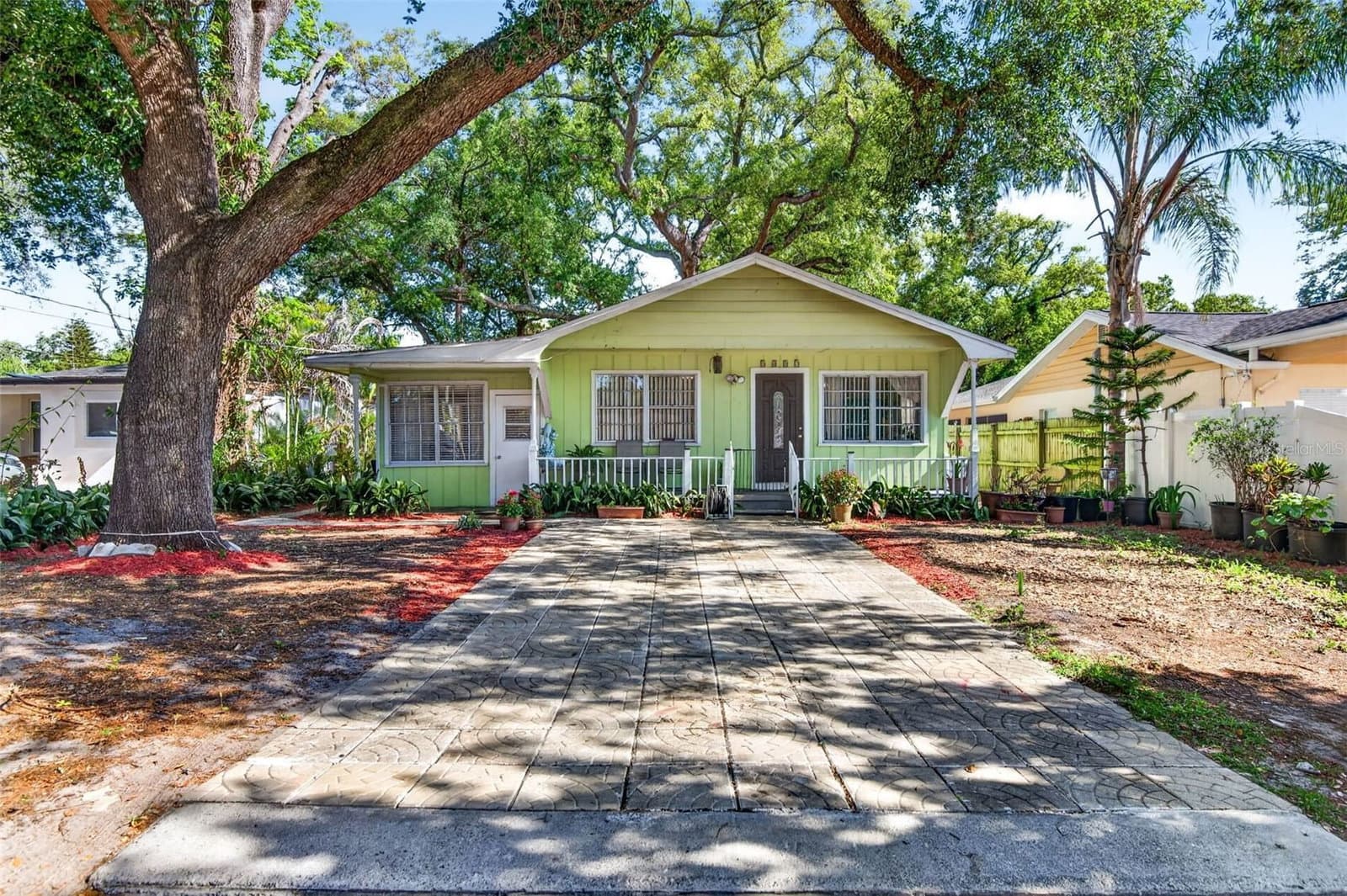 1417 YUKON