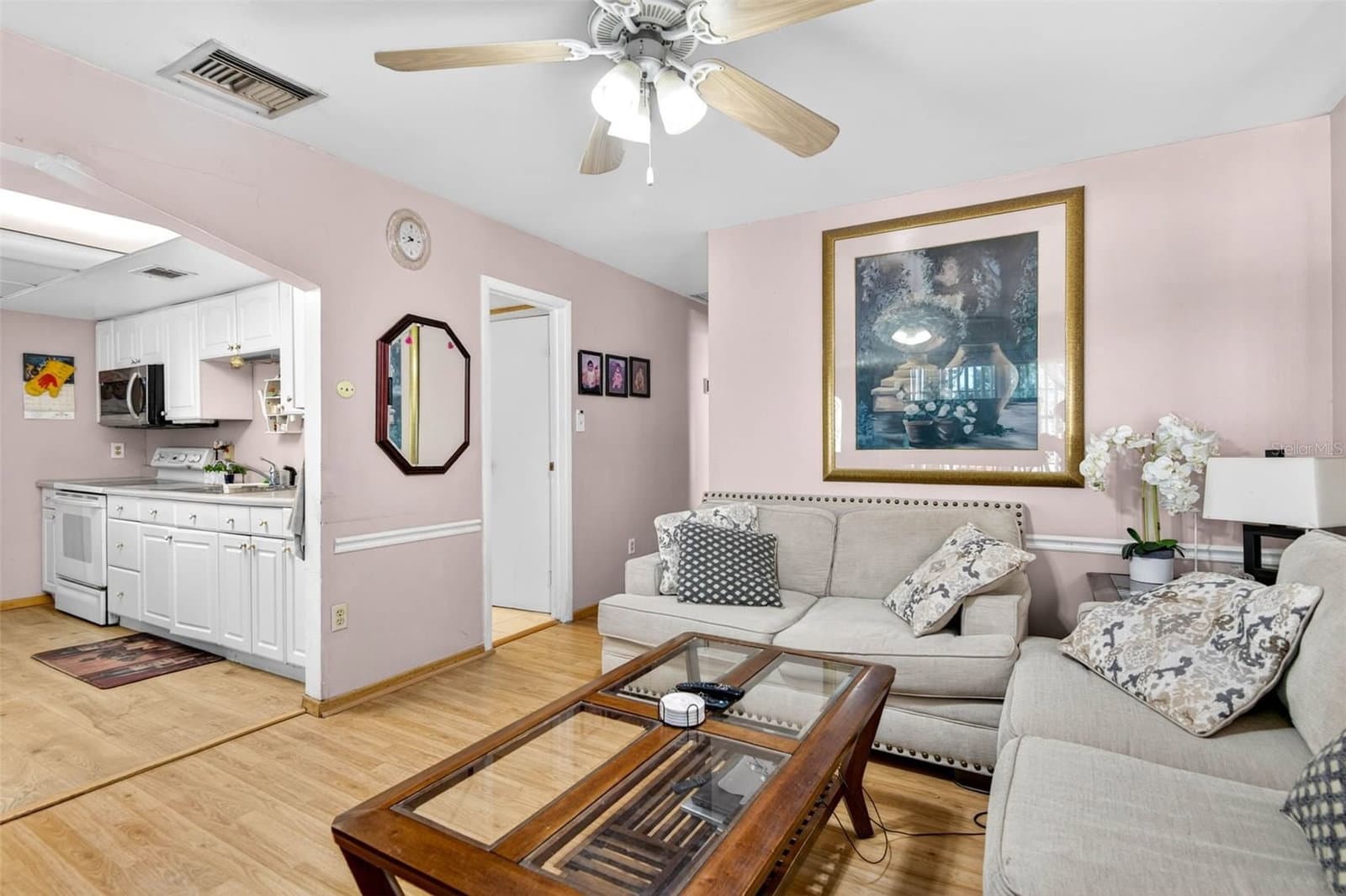 1417 YUKON