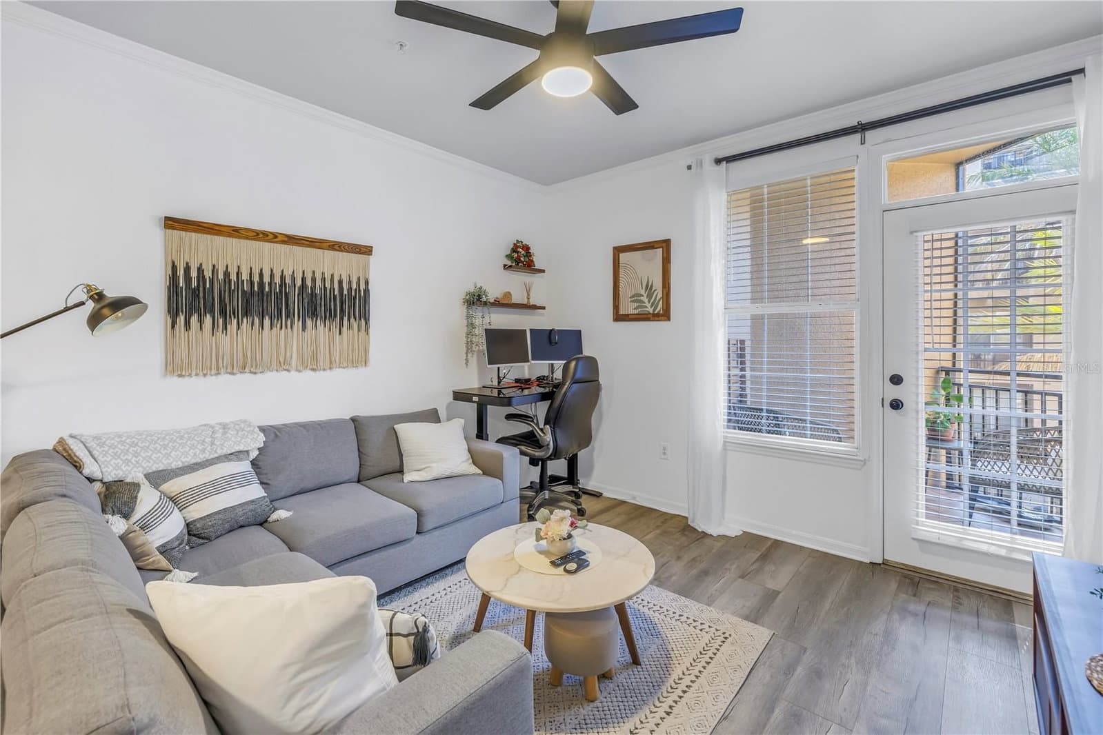 4221 SPRUCE