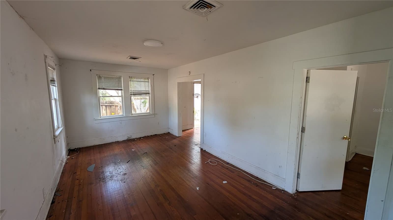 114 BUNGALOW PARK