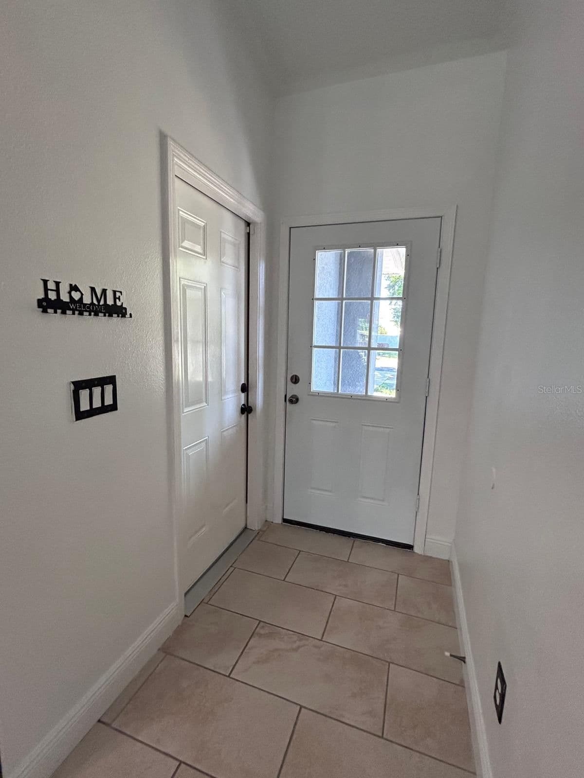 Photo 5 of 5103 18TH