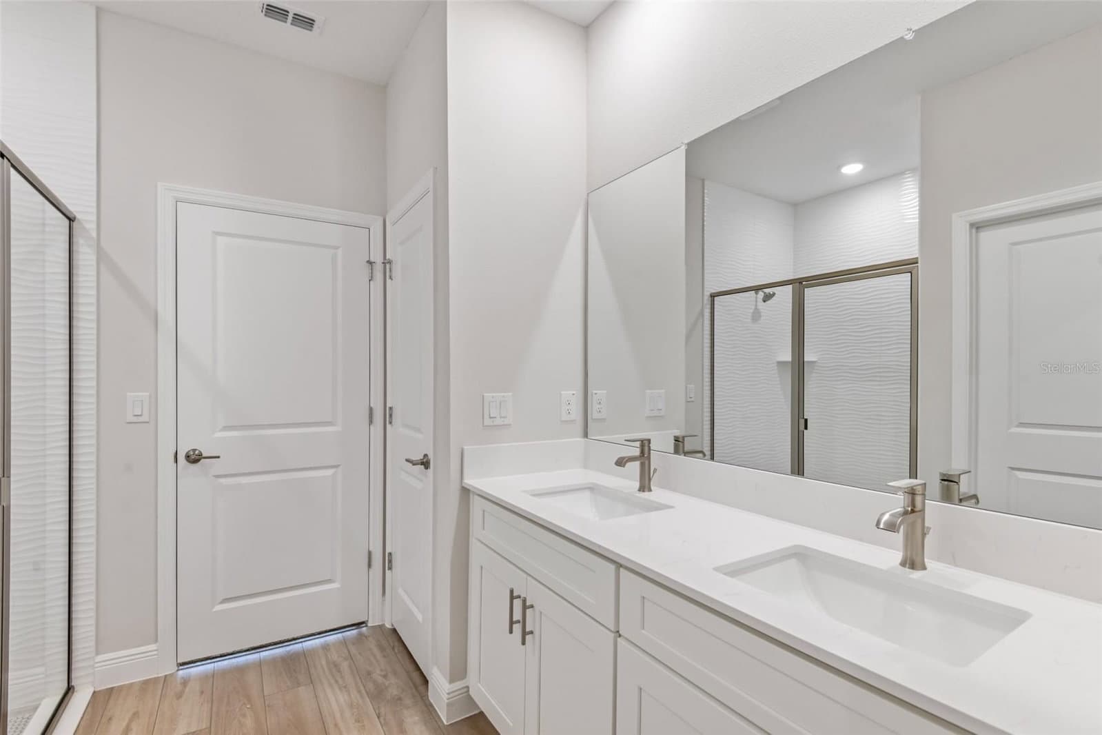 Photo 5 of 6225 SW 97TH