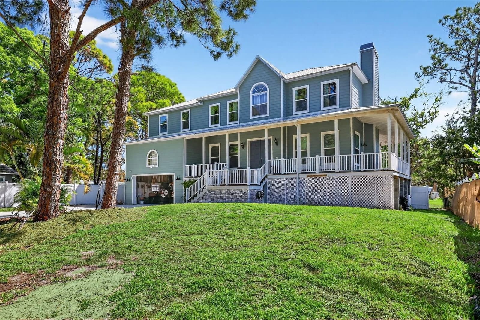 4433 SWEETWATER