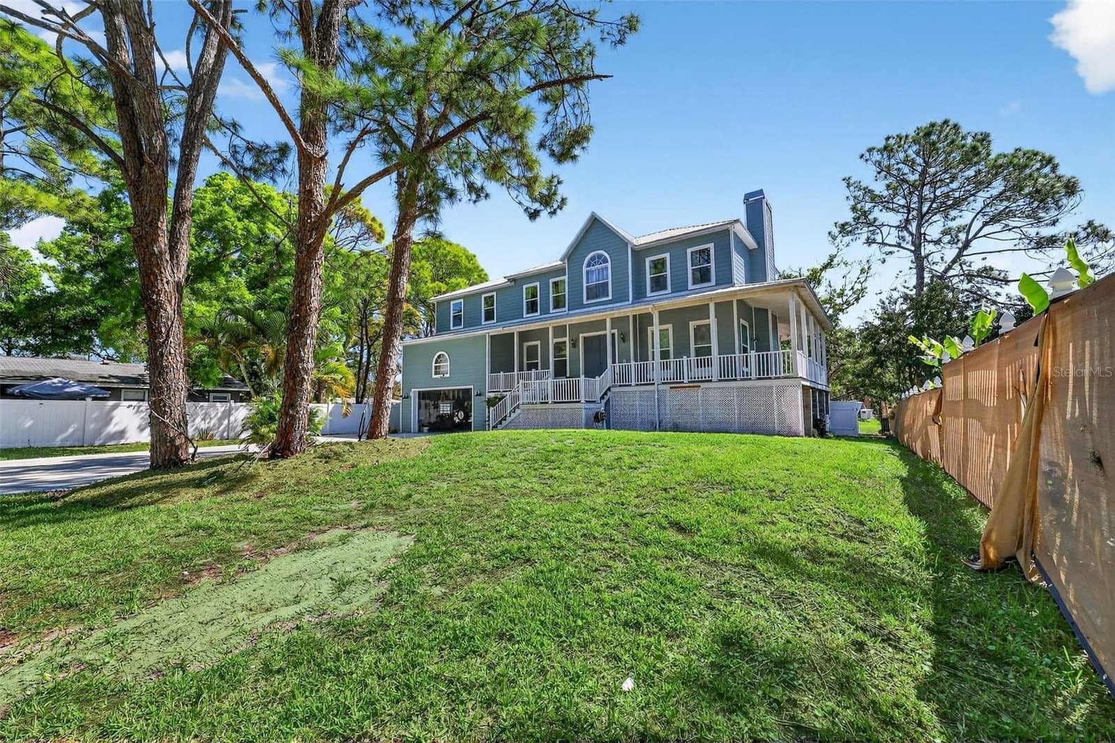 4433 SWEETWATER