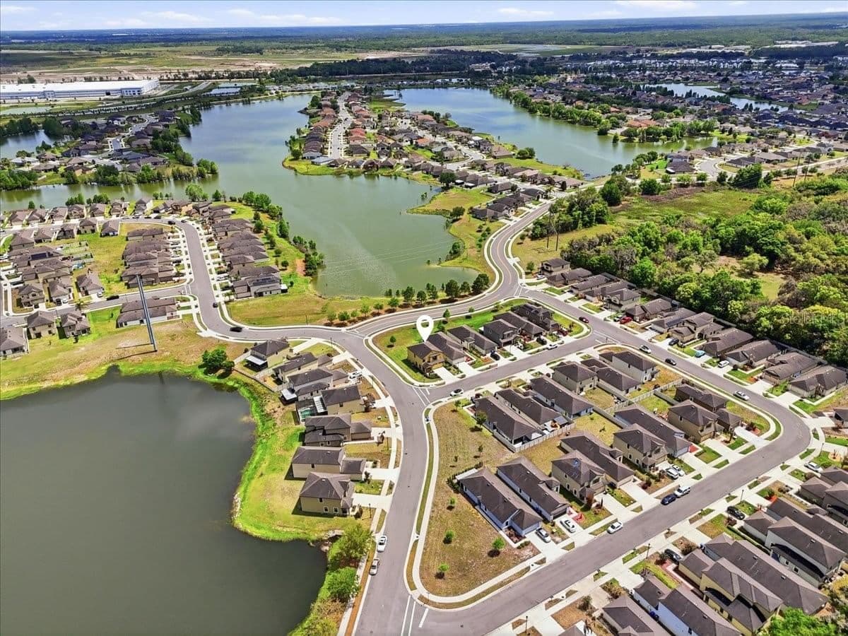Photo 5 of 6431 COMO