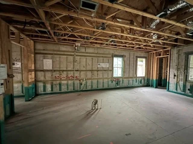 Photo 5 of 3010 KEATS Street