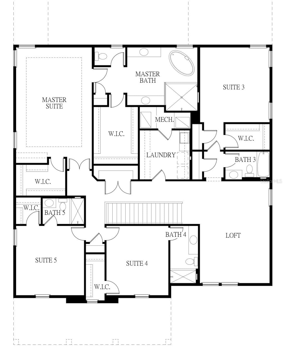 3010 KEATS