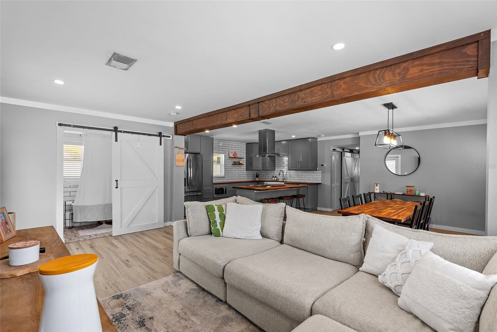 3412 BAY