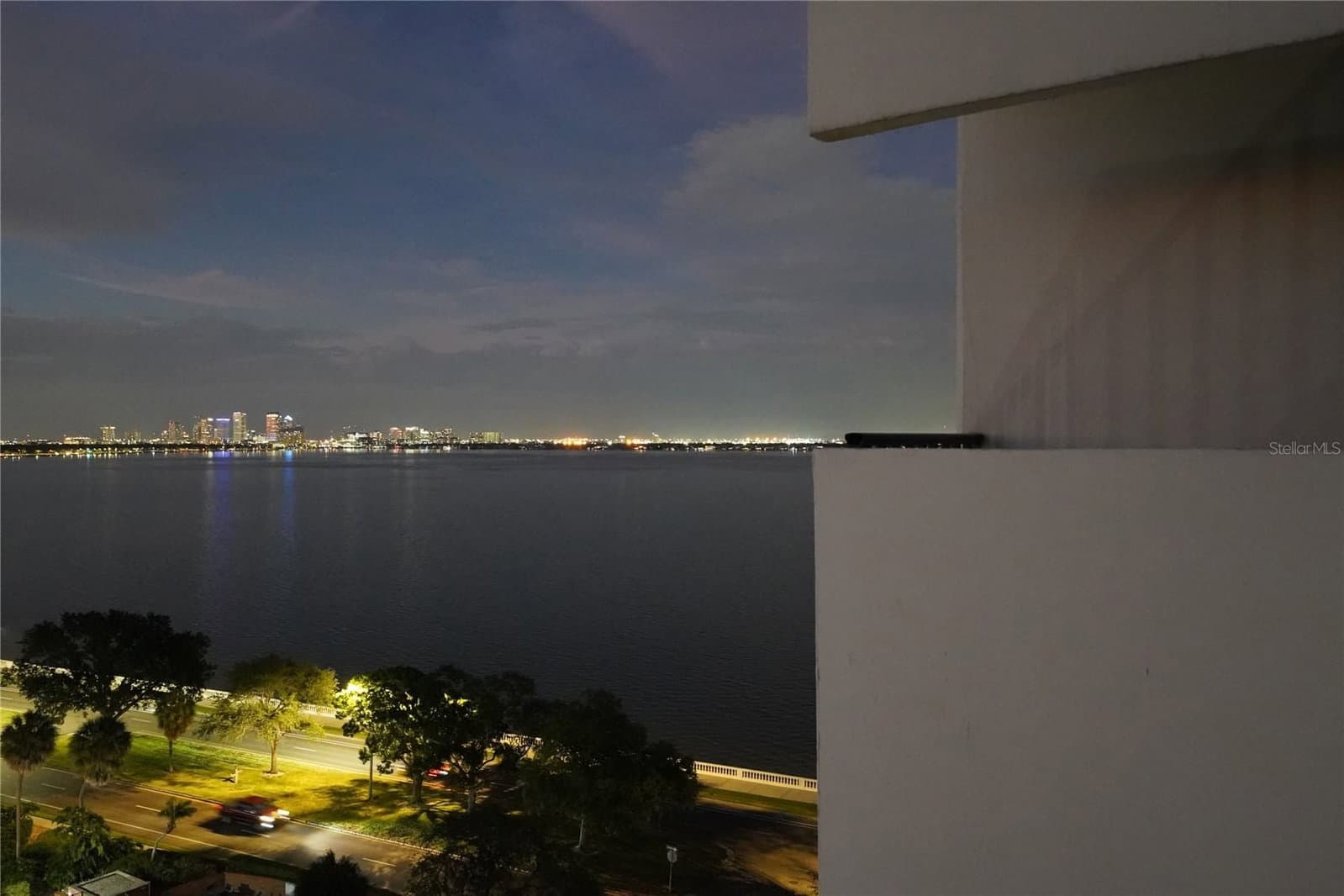 4141 BAYSHORE