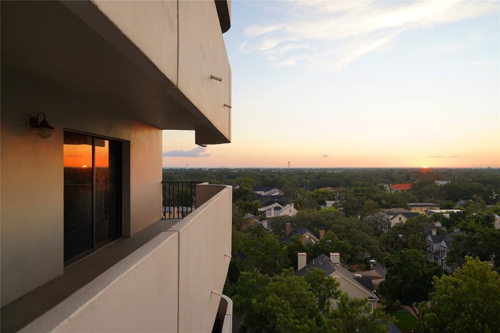 4141 BAYSHORE