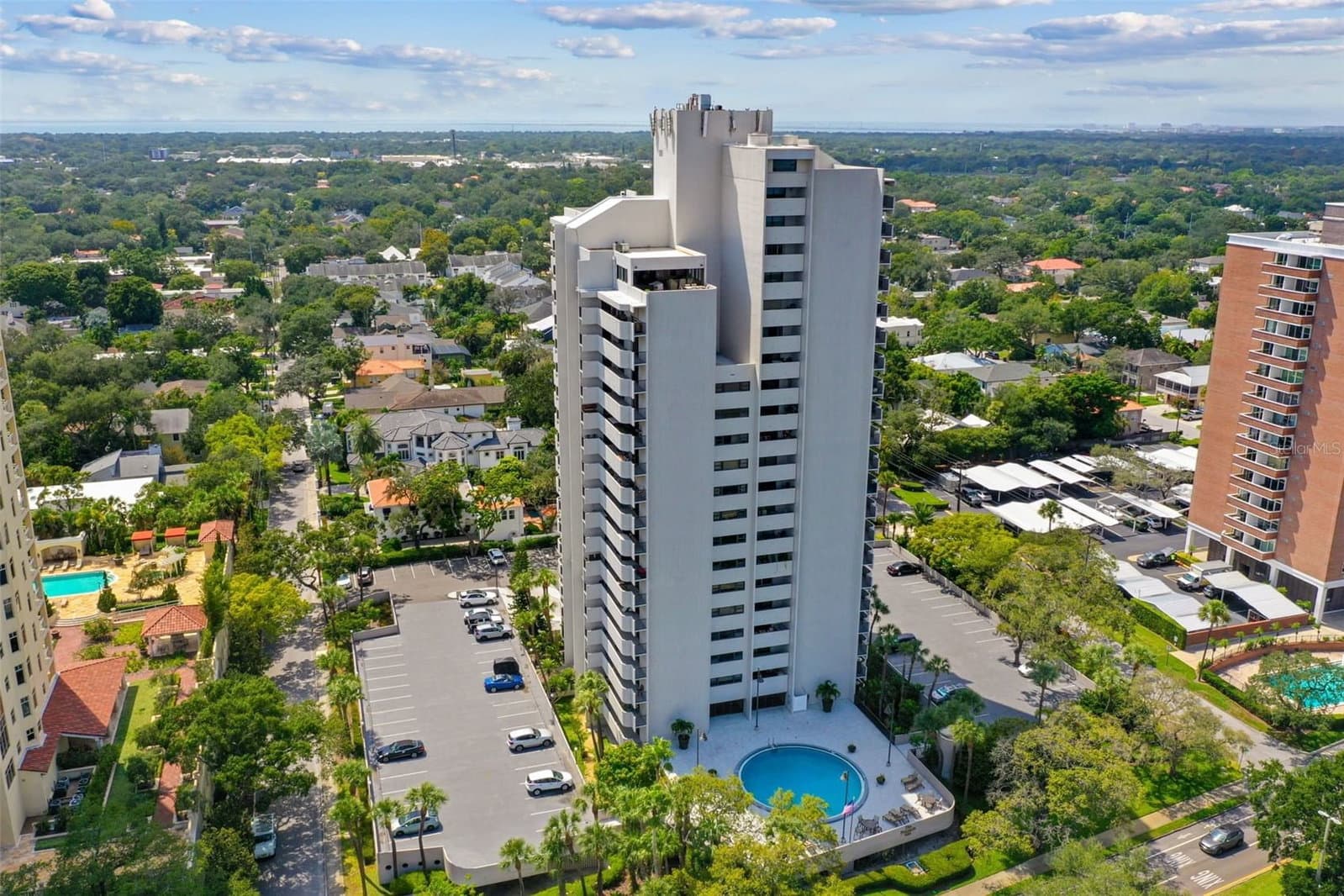 4141 BAYSHORE