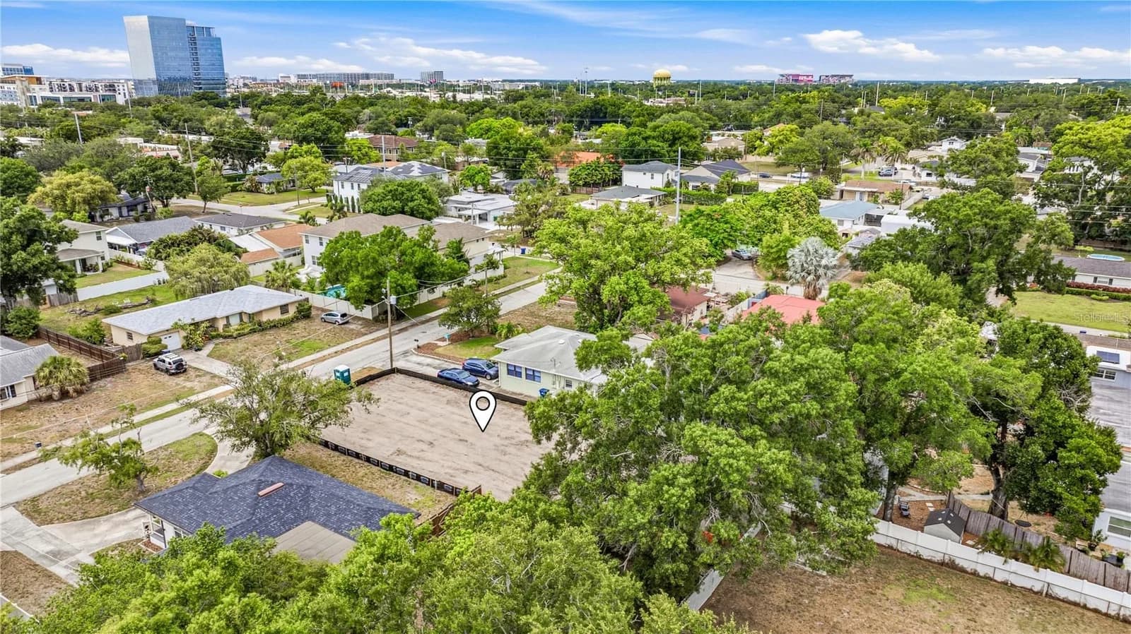 Photo 4 of 607 MATANZAS Avenue
