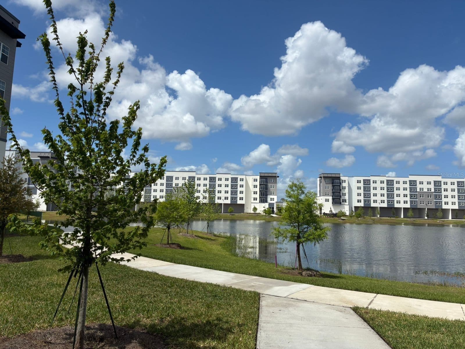 Photo 4 of 5587 MILLENIA PARK