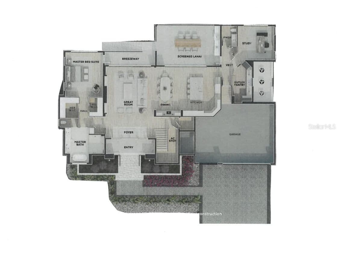 2623 BRYANT