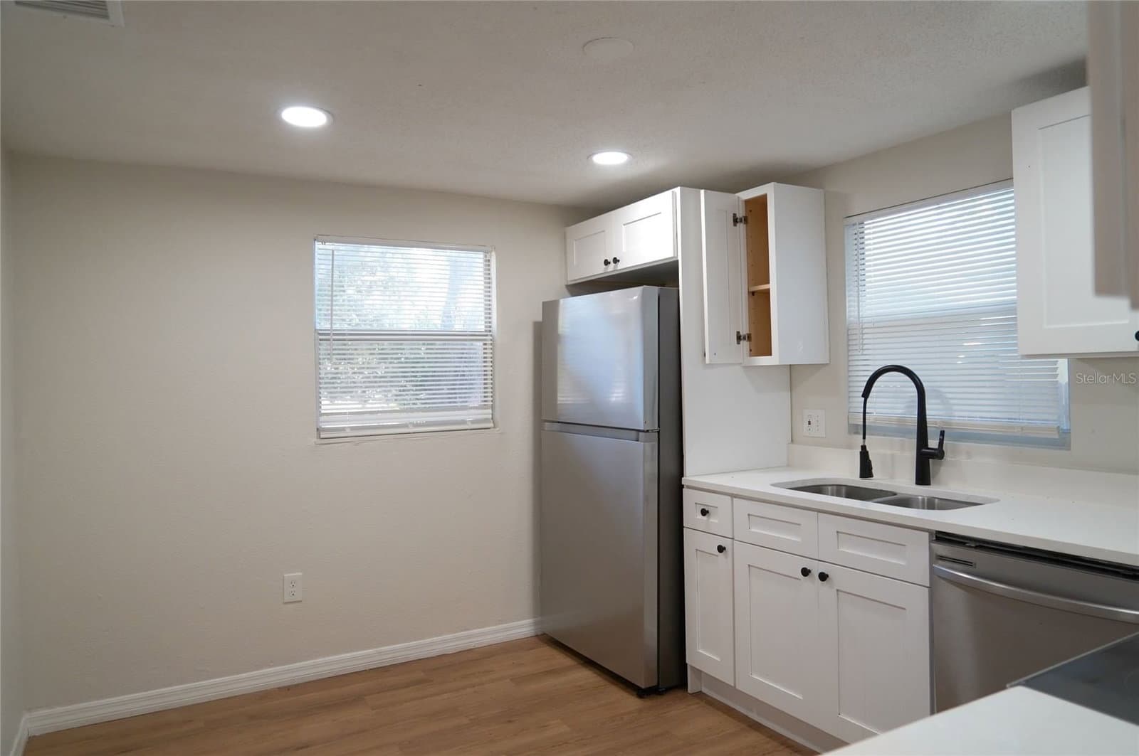 Photo 5 of 4509 29TH