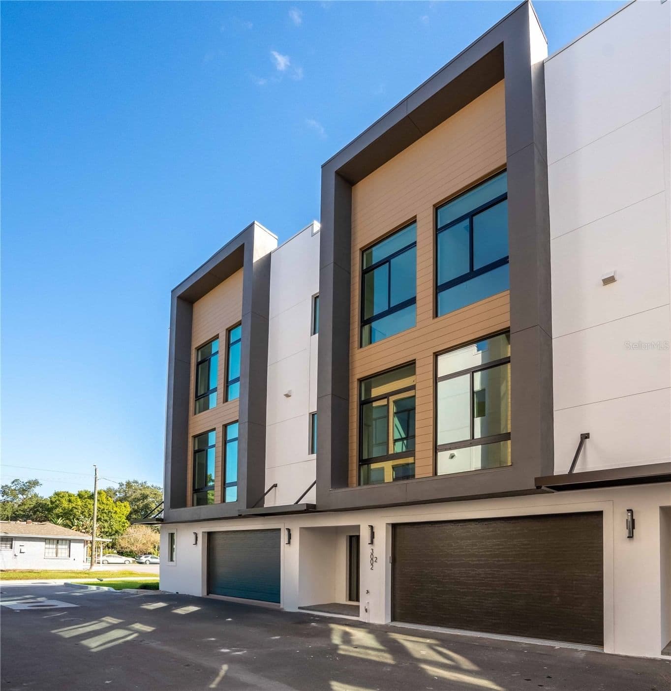 3002 PLATT