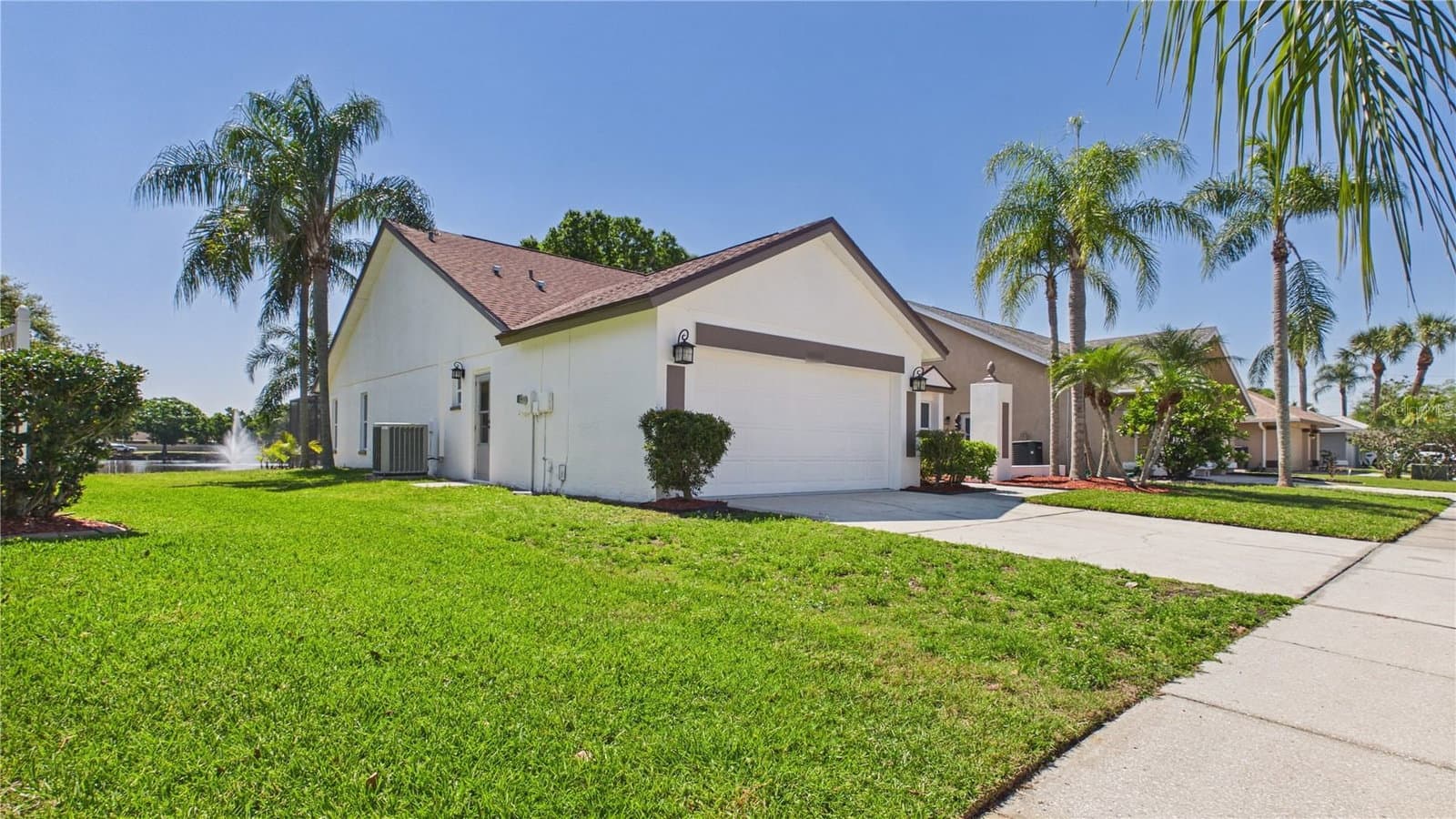 8609 BOYSENBERRY