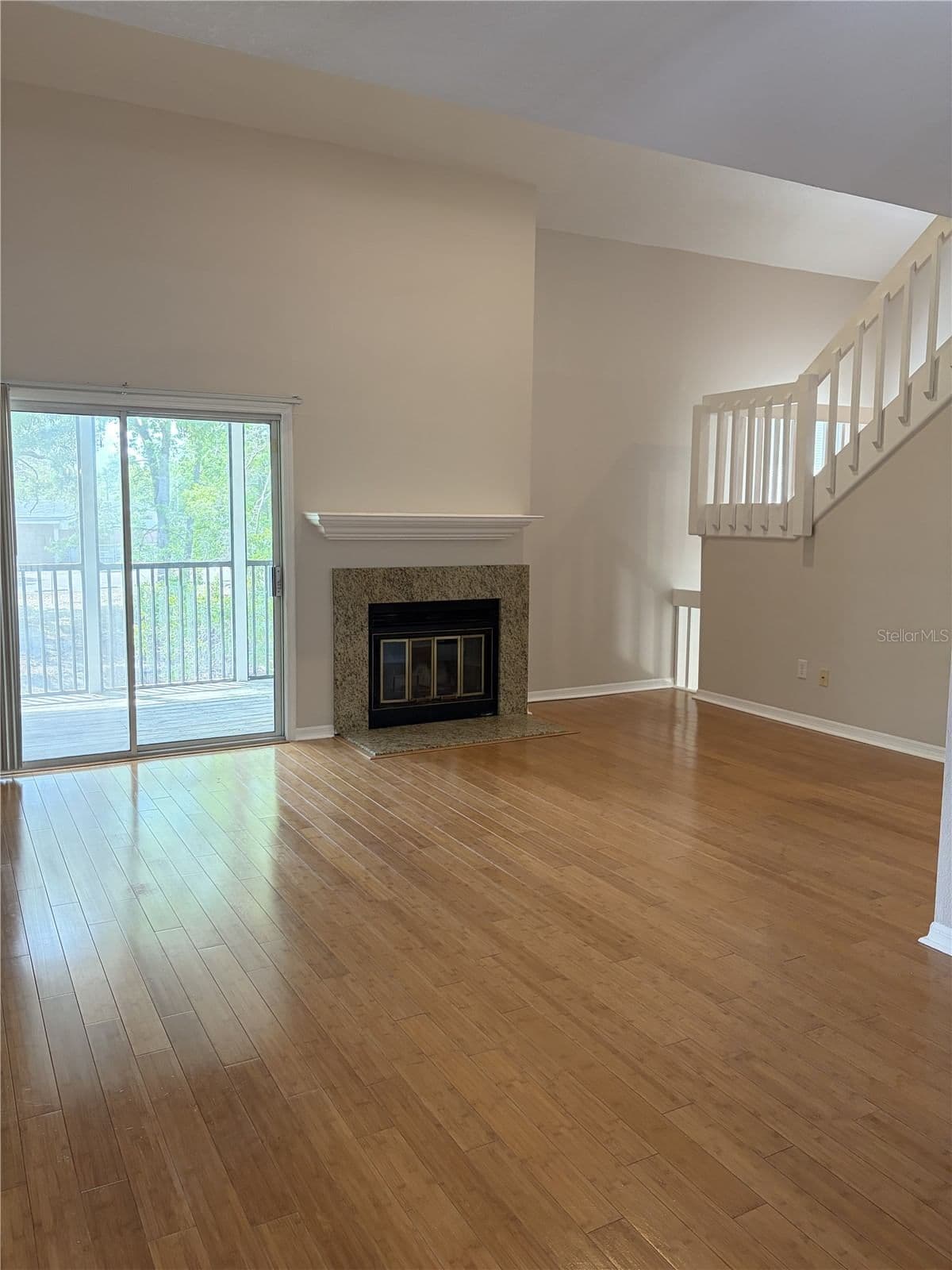 Photo 5 of 3156 VALLEY OAKS