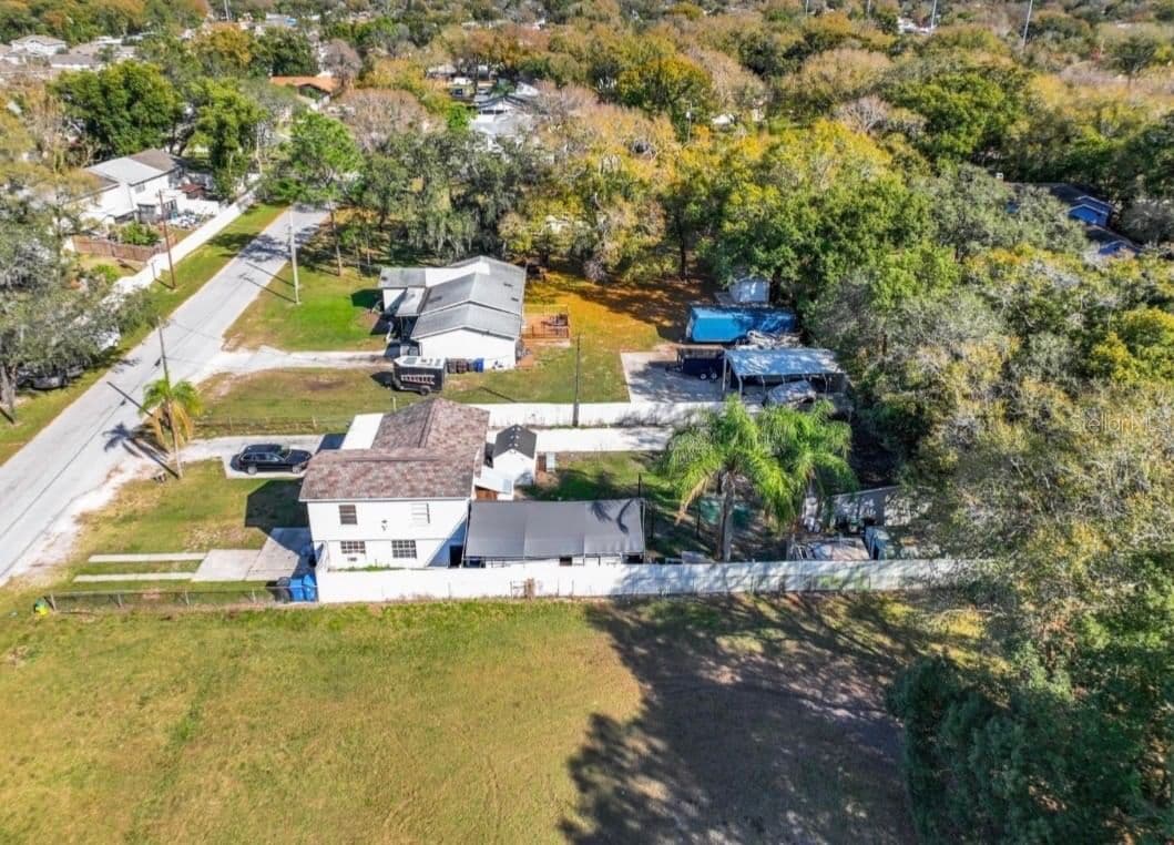3408 RIVER COVE