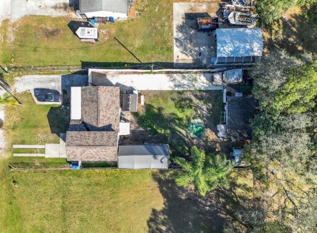 3408 RIVER COVE