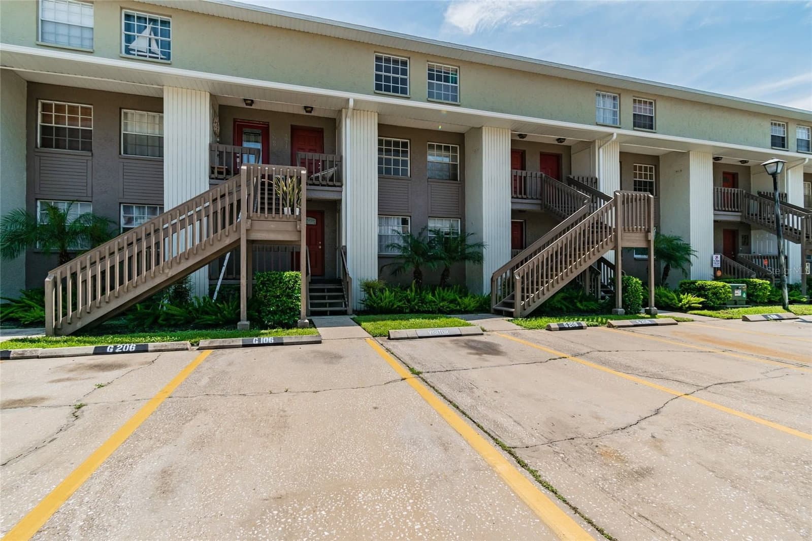 4875 MCELROY