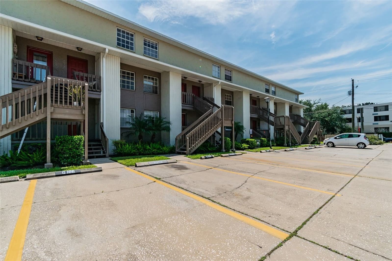 4875 MCELROY